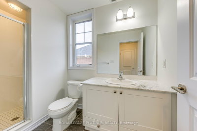 2339 Sawgrass Oakville,ON L6H 7H9 — Photo 21