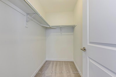 2339 Sawgrass Oakville,ON L6H 7H9 — Photo 23