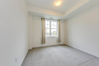 2339 Sawgrass Oakville,ON L6H 7H9 — Photo 24