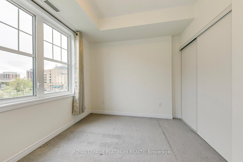 2339 Sawgrass Oakville,ON L6H 7H9 — Photo 25
