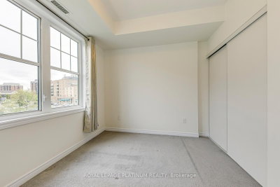 2339 Sawgrass Oakville,ON L6H 7H9 — Photo 25