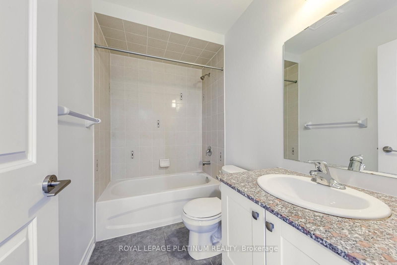 2339 Sawgrass Oakville,ON L6H 7H9 — Photo 26