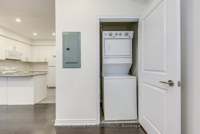 2339 Sawgrass Oakville,ON L6H 7H9 — Photo 27