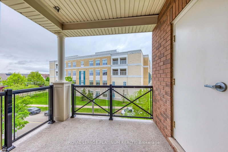 2339 Sawgrass Oakville,ON L6H 7H9 — Photo 28