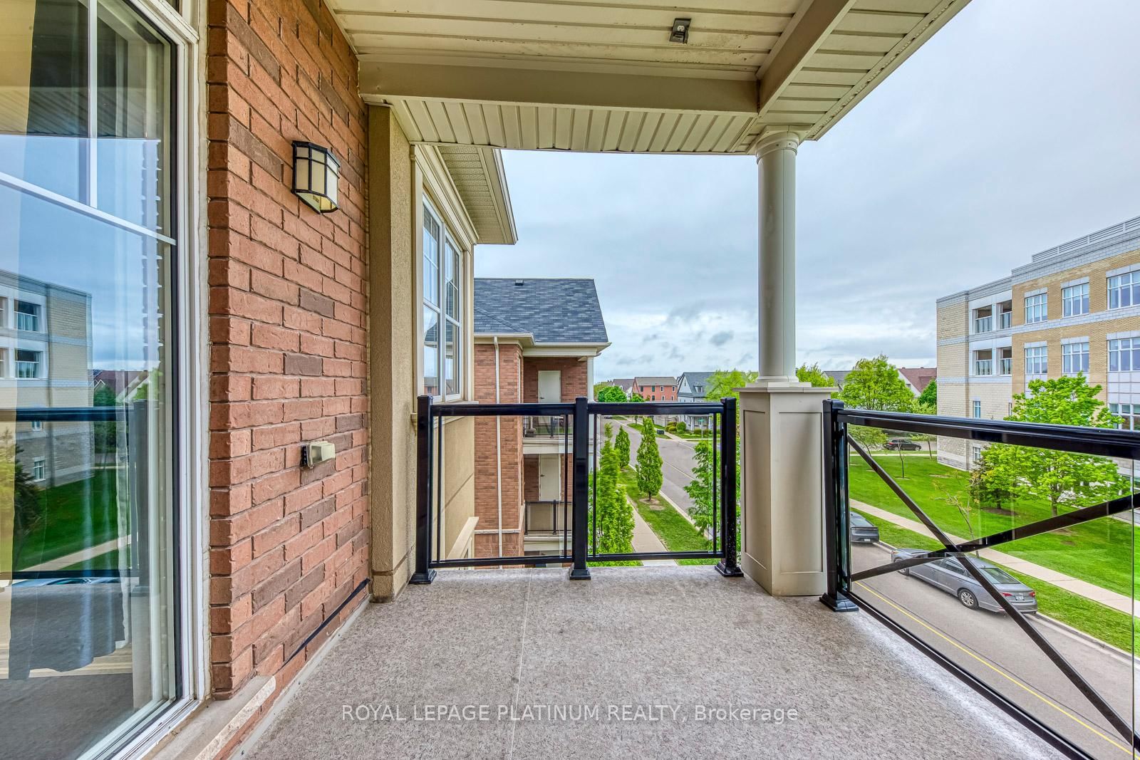 2339 Sawgrass Oakville,ON L6H 7H9 — Photo 29