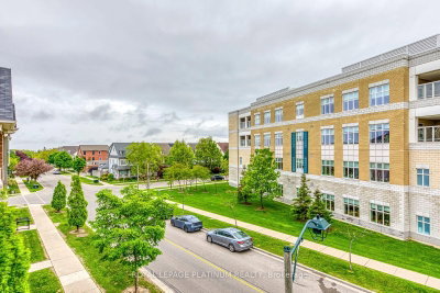 2339 Sawgrass Oakville,ON L6H 7H9 — Photo 30