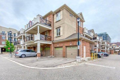 2339 Sawgrass Oakville,ON L6H 7H9 — Photo 31