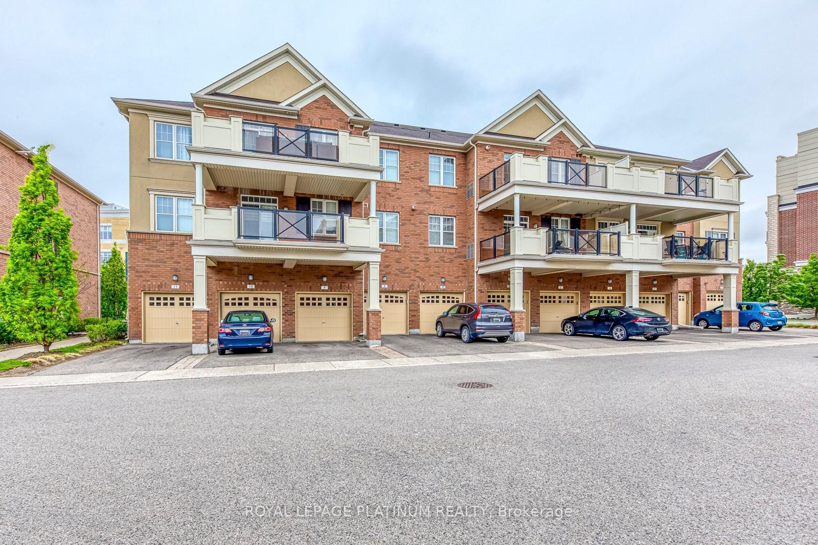 2339 Sawgrass Oakville,ON L6H 7H9 — Photo 33