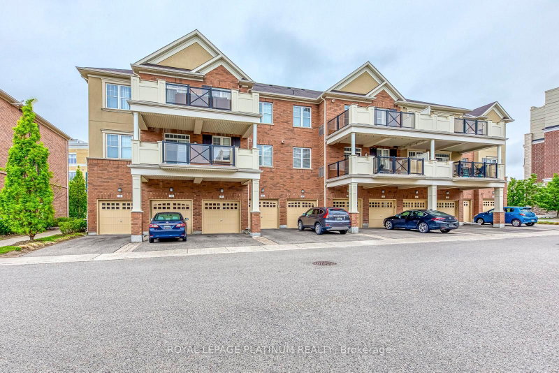 2339 Sawgrass Oakville,ON L6H 7H9 — Photo 33