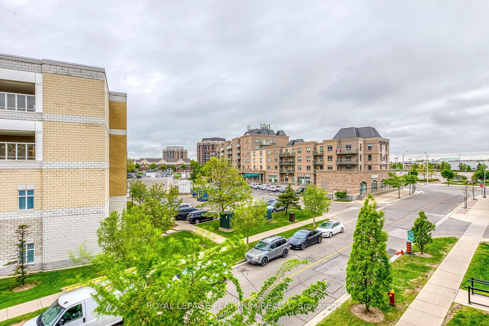 2339 Sawgrass Oakville,ON L6H 7H9 — Photo 34