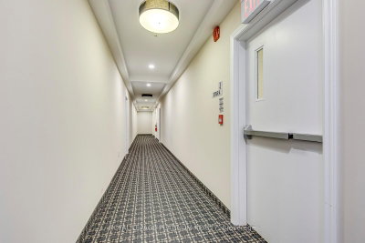 2339 Sawgrass Oakville,ON L6H 7H9 — Photo 5