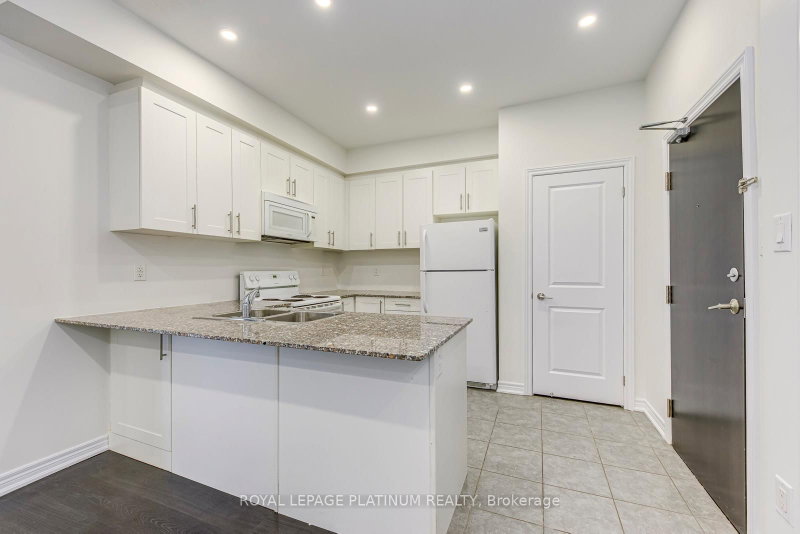 2339 Sawgrass Oakville,ON L6H 7H9 — Photo 9