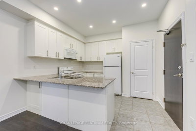 2339 Sawgrass Oakville,ON L6H 7H9 — Photo 9