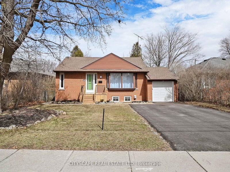 377 Martin St, Milton - Old Milton image-0-0