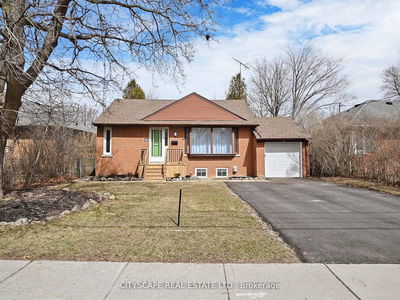 377 Martin St, Milton - Old Milton