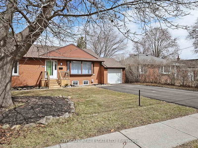 377 Martin St, Milton - Old Milton image-0-3