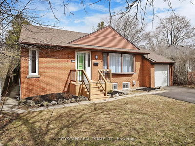 377 Martin St, Milton - Old Milton image-0-4