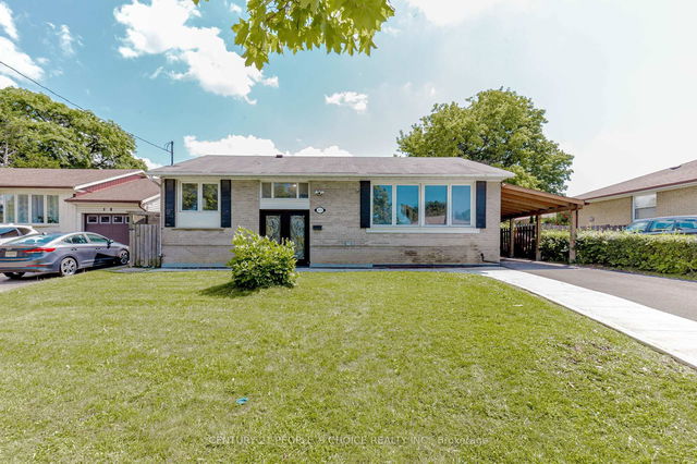215 Jeffcoat Drive