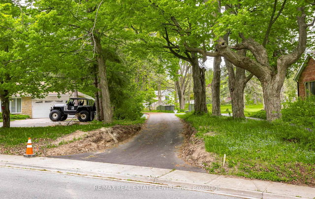 6 Stewarttown Road