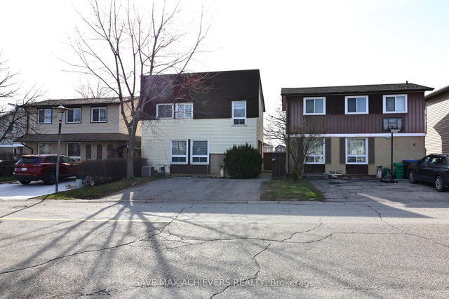 3 Gold Finch Court
