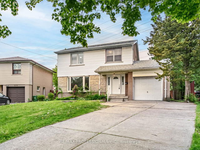 275 Jeffcoat Drive