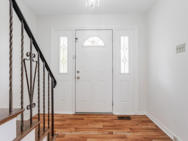 275 Jeffcoat Drive
