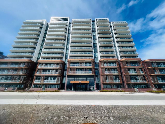 601 - 220 Missinnihe Way