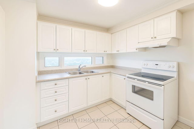 723 - 4645 Jane Street