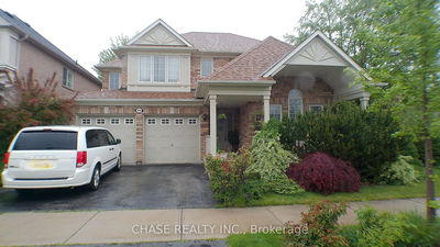 926 Stearn Pl, Milton - Beaty