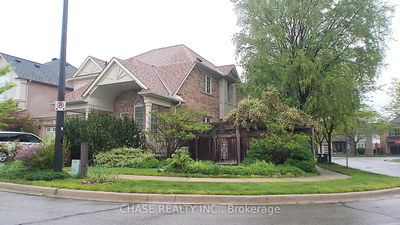 926 Stearn Pl, Milton - Beaty image-0-1