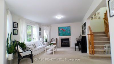 926 Stearn Pl, Milton - Beaty image-0-2