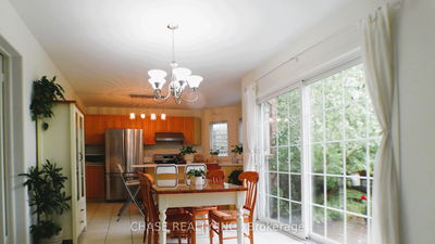 926 Stearn Pl, Milton - Beaty image-0-3