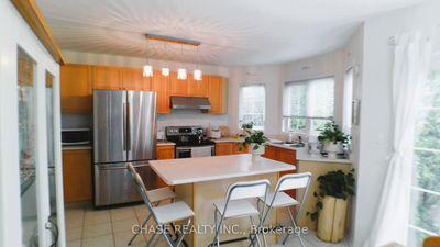 926 Stearn Pl, Milton - Beaty image-0-4