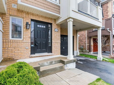 260 Wetenhall Landing, Milton - Harrison image-0-2