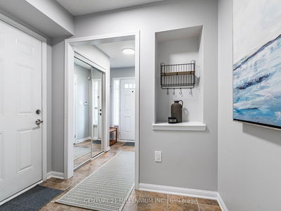 260 Wetenhall Landing, Milton - Harrison image-0-4