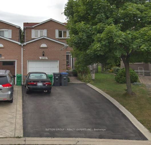 4650 Founders Walk