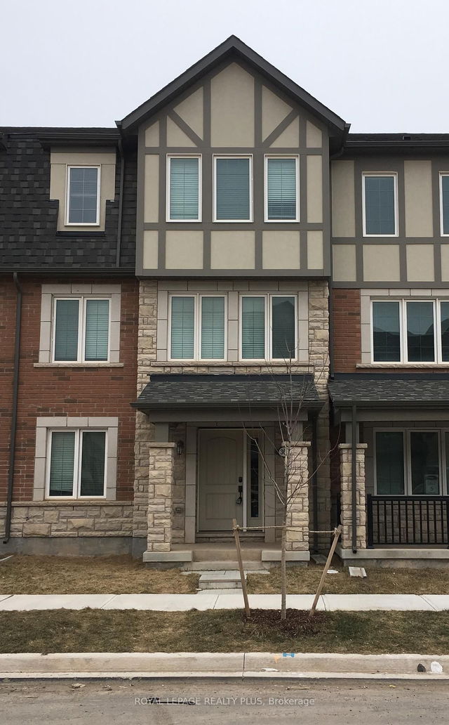 366 Timberland Gate