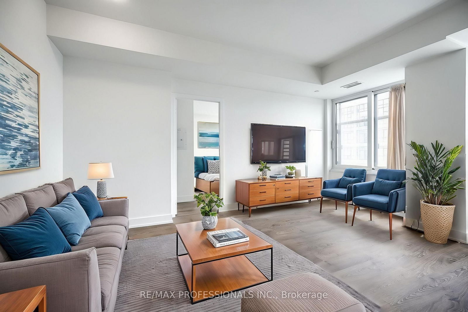Condo for sale at 4332-5 Mabelle Avenue, Toronto, Islington-City Centre West, M9A 0C8 - MLS: W12170617
