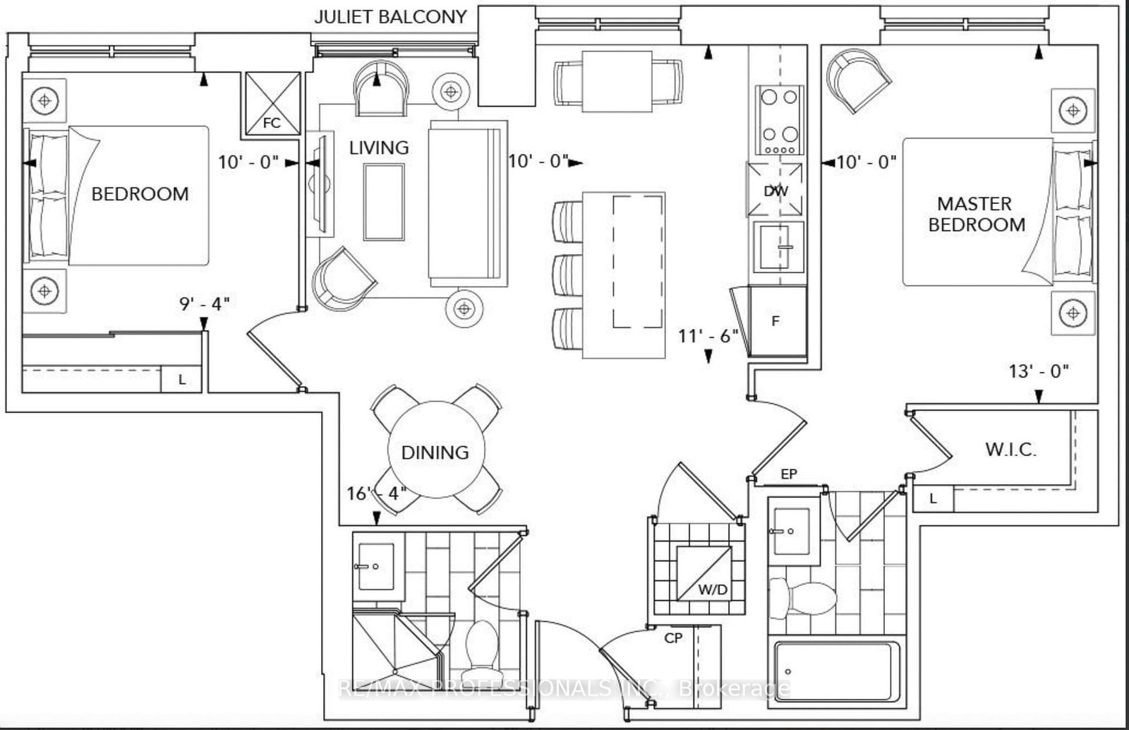 Condo for sale at 4332-5 Mabelle Avenue, Toronto, Islington-City Centre West, M9A 0C8 - MLS: W12170617