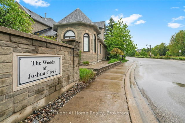 42 - 2250 Rockingham Drive