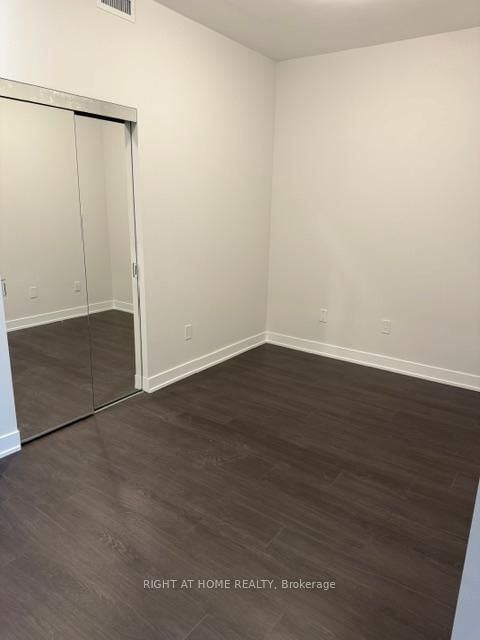 3205 - 430 Square One Drive