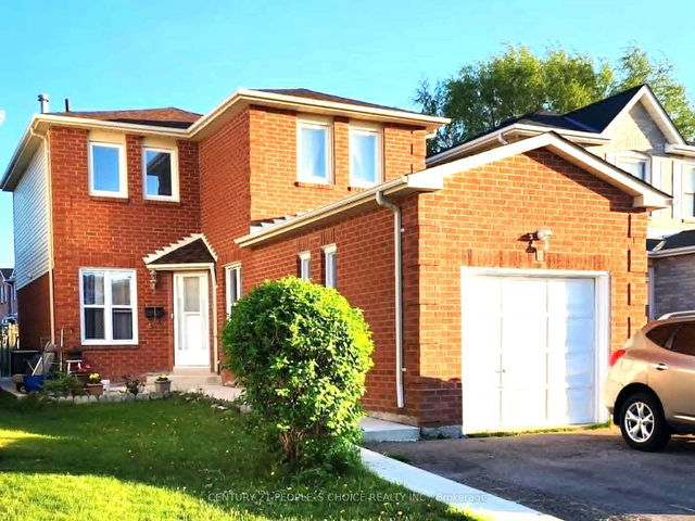 9 Ravenswood Drive