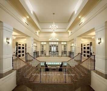 Unit 2616 — 700 Humberwood Blvd, Toronto - West Humber-Clairville image-0-1