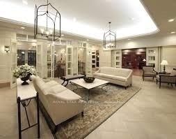 Unit 2616 — 700 Humberwood Blvd, Toronto - West Humber-Clairville image-0-2