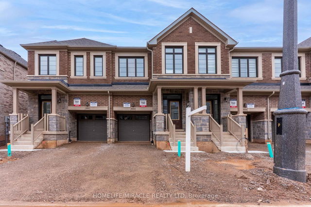 3064 Robert Lamb Boulevard