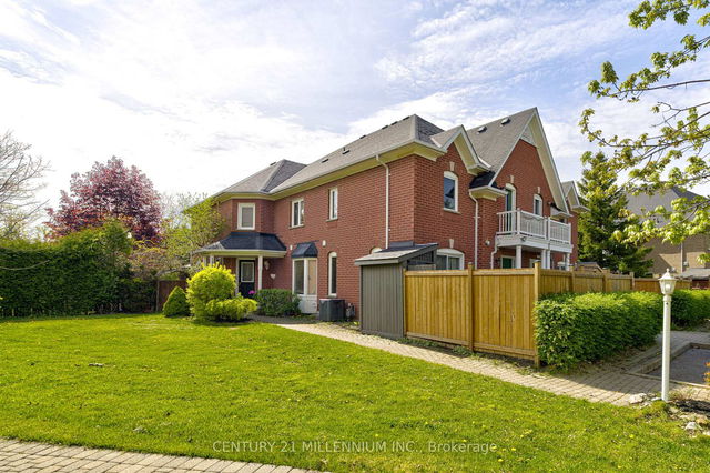 180 Pressed Brick Drive