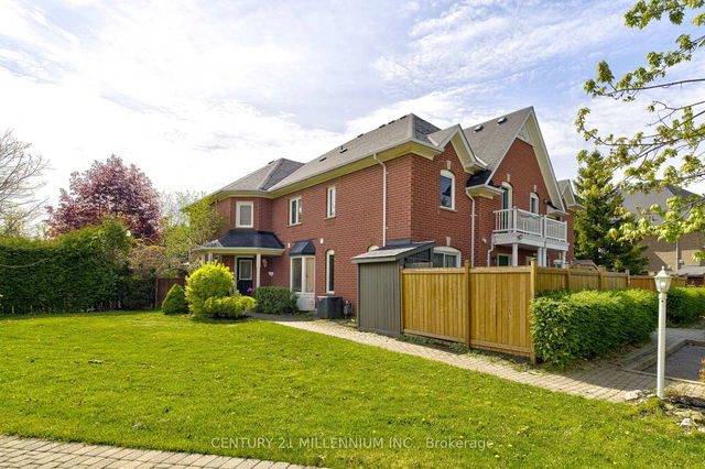 180 Pressed Brick Drive
