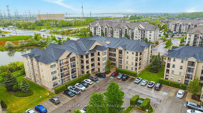 Unit 311 — 1491 Maple Ave, Milton - Dempsey image-0-1