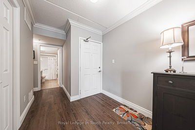 Unit 311 — 1491 Maple Ave, Milton - Dempsey image-0-2