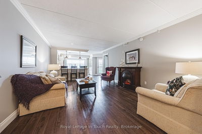 Unit 311 — 1491 Maple Ave, Milton - Dempsey image-0-3
